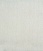 Kravet 4292.11 Fabric
