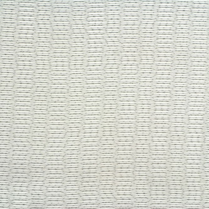 Kravet 4292.11 Fabric