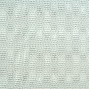 Kravet 4292.13 Thelma Vapor Fabric