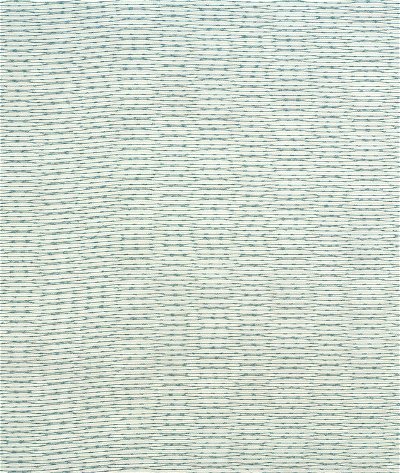 Kravet 4292.13 Thelma Vapor Fabric