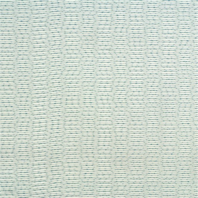 Kravet 4292.13 Thelma Vapor Fabric