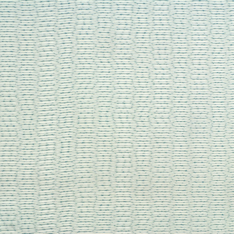 Kravet 4292.13 Thelma Vapor Fabric