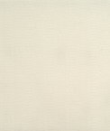 Kravet 4292.1 Fabric
