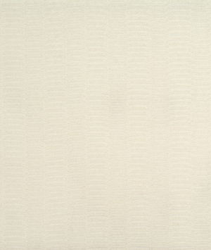 Kravet 4292.1 Fabric