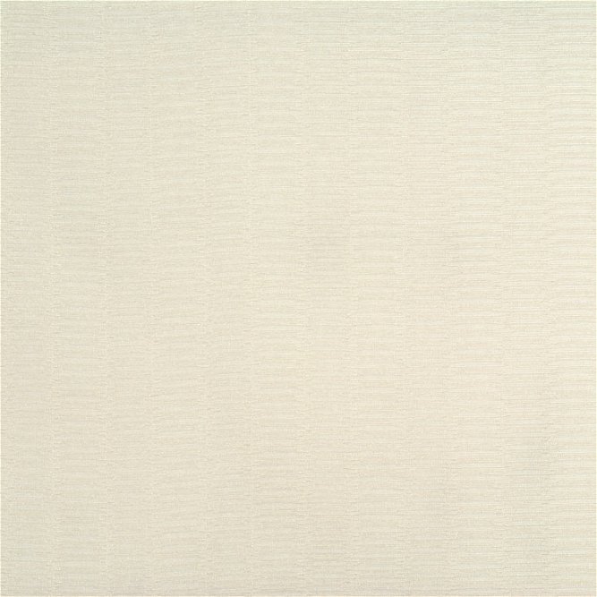 Kravet 4292.1 Fabric