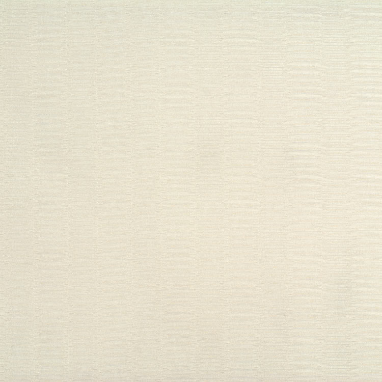 Kravet 4292.1 Fabric