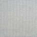 Kravet 4292.21 Thelma Shadow Fabric