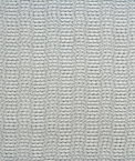Kravet 4292.21 Thelma Shadow Fabric