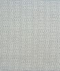 Kravet 4292.21 Thelma Shadow Fabric