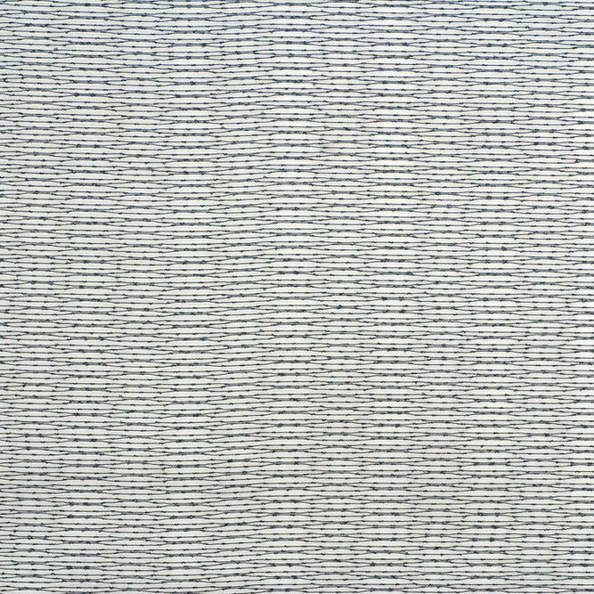 Kravet 4292.21 Thelma Shadow Fabric