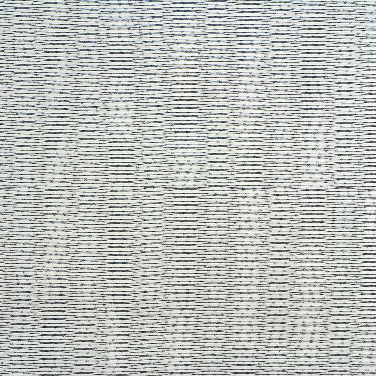 Kravet 4292.21 Thelma Shadow Fabric