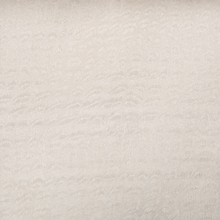 Kravet 4294.116 Fabric
