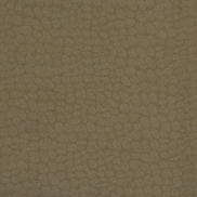Kravet 4294.6 Fabric