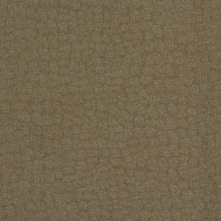 Kravet 4294.6 Fabric