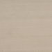 Kravet 4295.16 Fabric