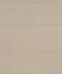Kravet 4295.16 Fabric