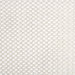 Kravet 4296.16 Fabric