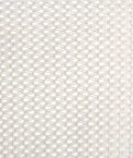 Kravet 4296.16 Fabric