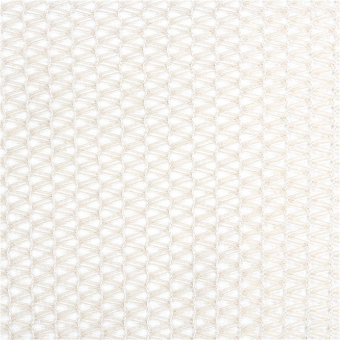 Kravet 4296.1 Fabric