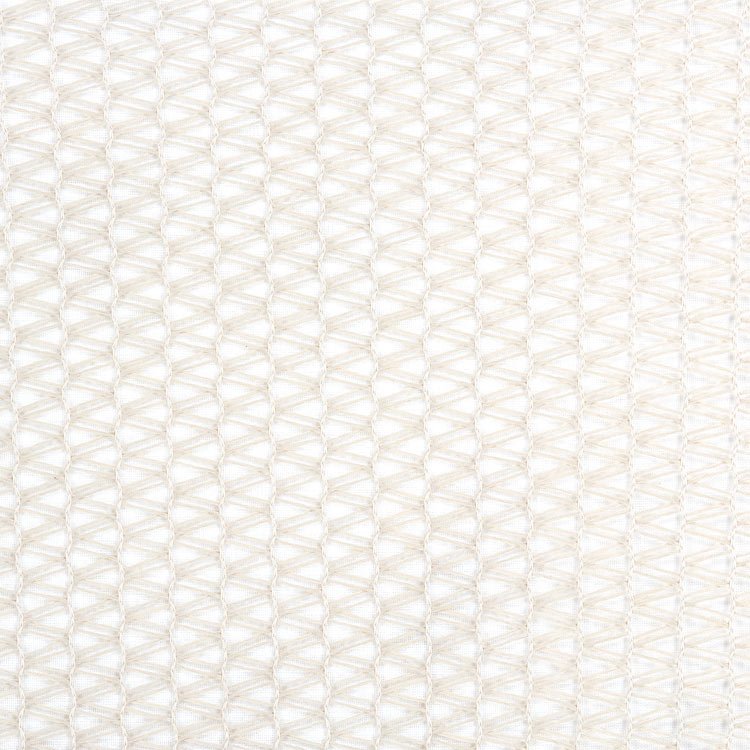 Kravet 4296.1 Fabric