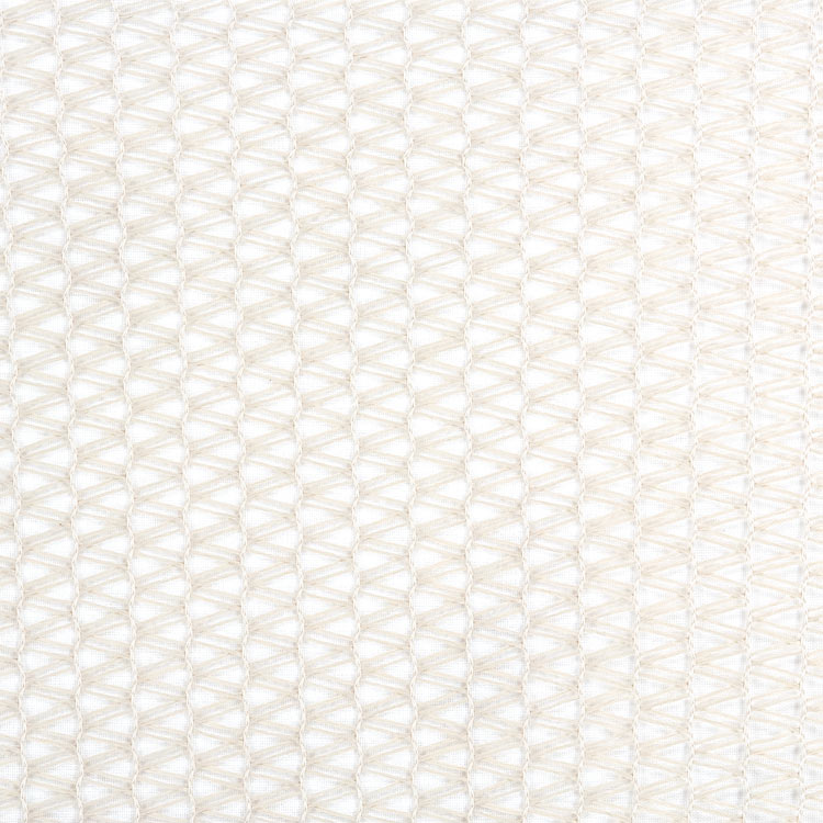 Kravet 4296.1 Fabric