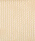 Kravet 4297.16 Fabric