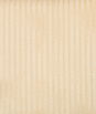 Kravet 4297.16 Fabric
