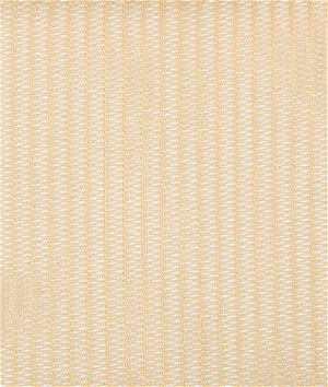 Kravet 4297.16 Fabric