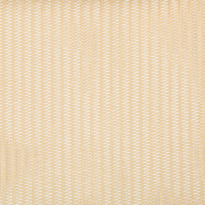 Kravet 4297.16 Fabric