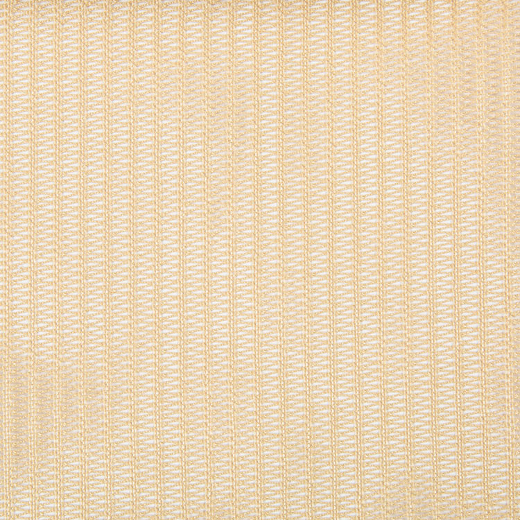 Kravet 4297.16 Fabric