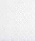 Kravet 4298.101 Fabric