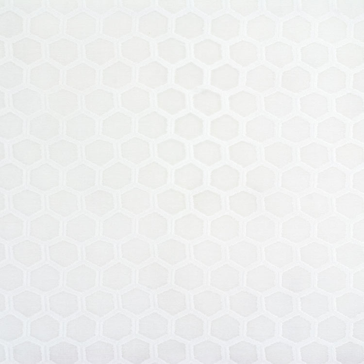 Kravet 4298.101 Fabric