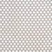 Kravet 4298.106 Fabric