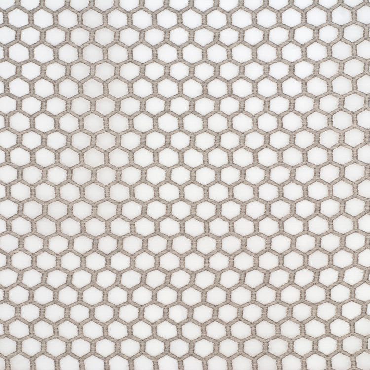 Kravet 4298.106 Fabric