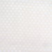 Kravet 4298.1 Fabric