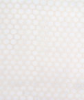 Kravet 4298.1 Fabric