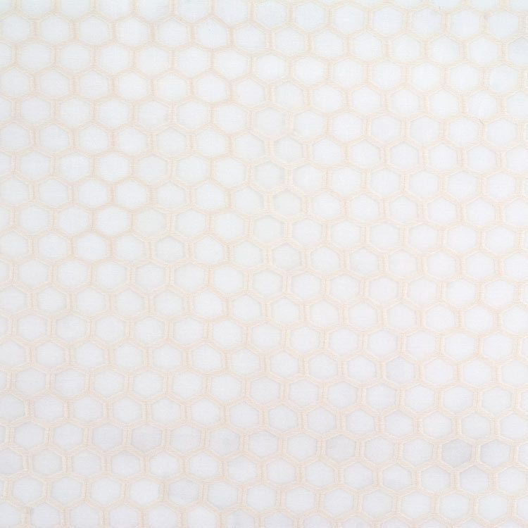 Kravet 4298.1 Fabric