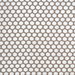Kravet 4298.4 Mila Bronze Fabric