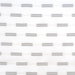 Kravet 4300.11 Fabric