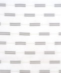 Kravet 4300.11 Fabric
