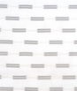 Kravet 4300.11 Fabric