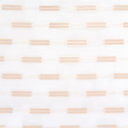 Kravet 4300.16 Fabric