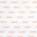Kravet 4300.16 Fabric