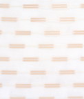 Kravet 4300.16 Fabric