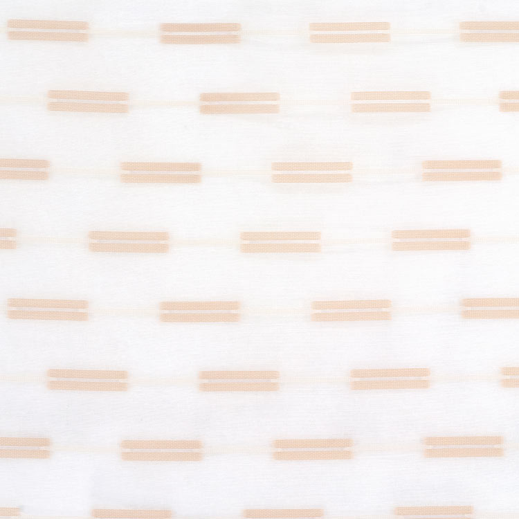 Kravet 4300.16 Fabric