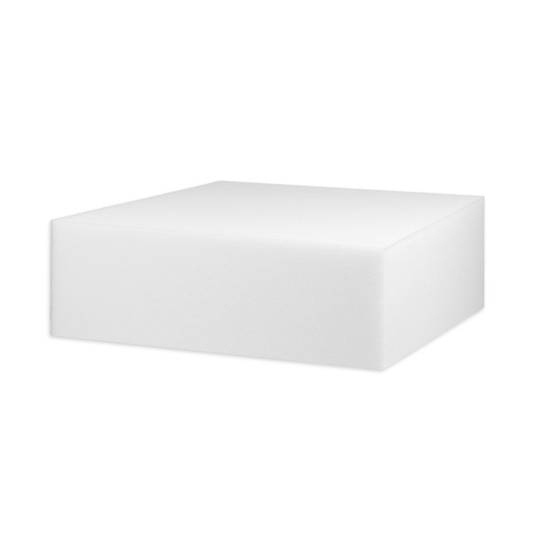 4 x 30 x 108 Upholstery Foam