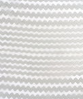 Kravet 4301.111 Fabric