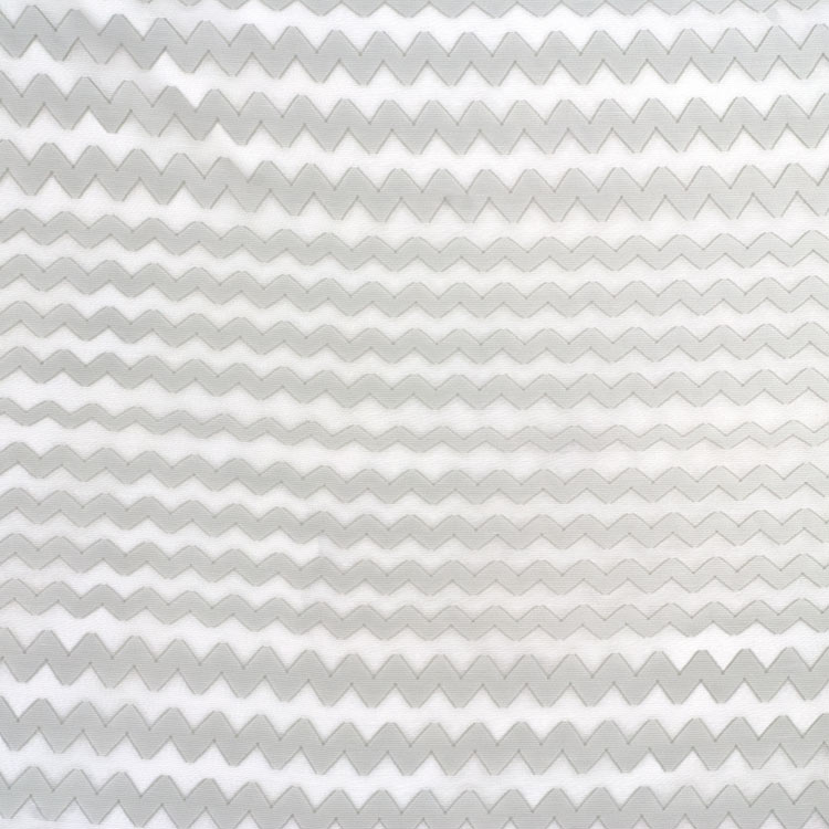 Kravet 4301.111 Fabric