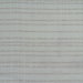 Kravet 4302.11 Fabric