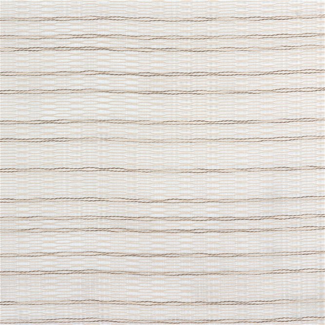 Kravet 4302.16 Fabric